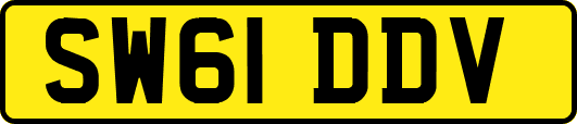SW61DDV
