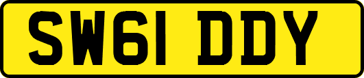 SW61DDY