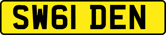 SW61DEN