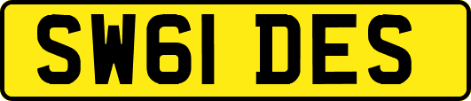 SW61DES