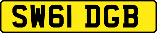 SW61DGB