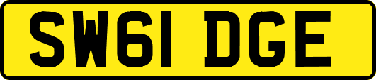 SW61DGE