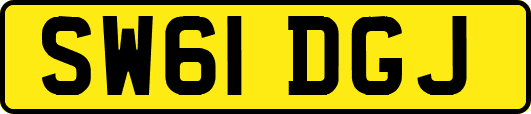 SW61DGJ