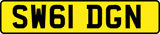 SW61DGN