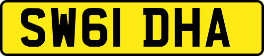 SW61DHA