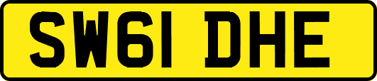 SW61DHE
