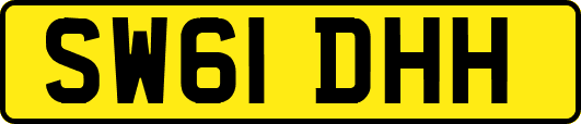 SW61DHH