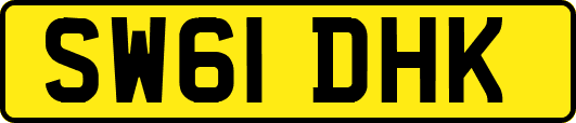 SW61DHK