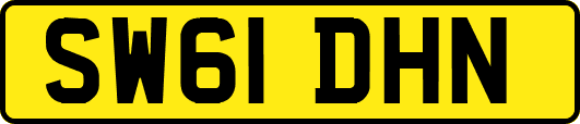 SW61DHN