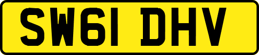 SW61DHV