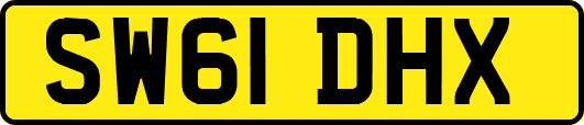 SW61DHX
