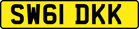 SW61DKK