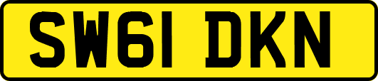 SW61DKN