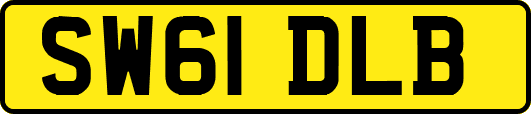SW61DLB