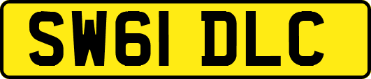 SW61DLC