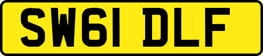 SW61DLF