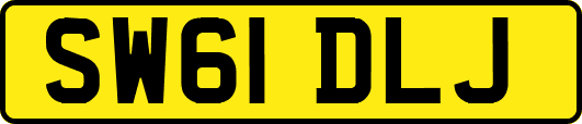 SW61DLJ
