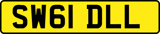 SW61DLL