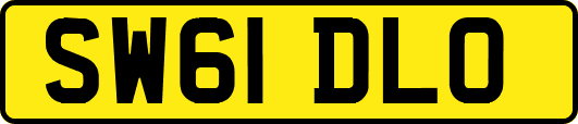 SW61DLO