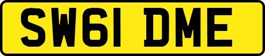 SW61DME
