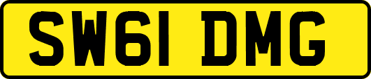 SW61DMG