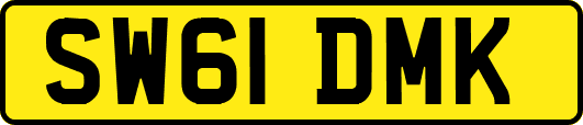 SW61DMK