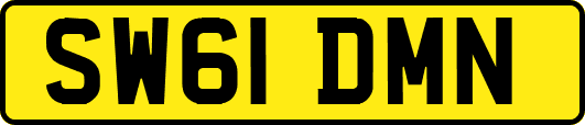 SW61DMN