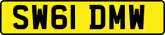 SW61DMW