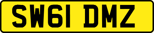 SW61DMZ
