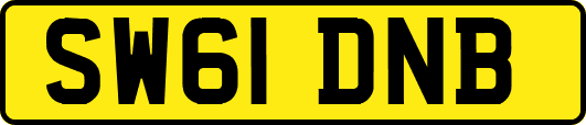 SW61DNB
