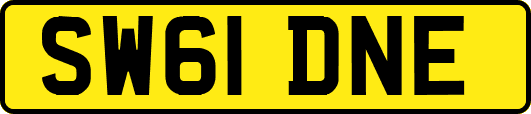 SW61DNE