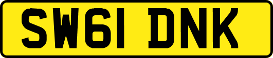 SW61DNK