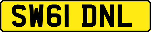 SW61DNL
