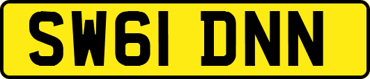 SW61DNN