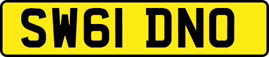SW61DNO