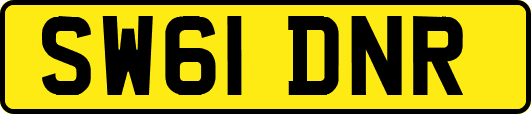 SW61DNR