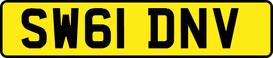 SW61DNV