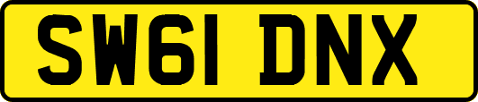 SW61DNX