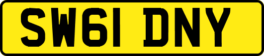 SW61DNY
