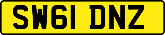SW61DNZ