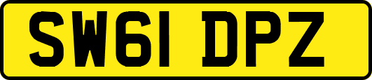 SW61DPZ