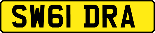 SW61DRA