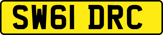 SW61DRC