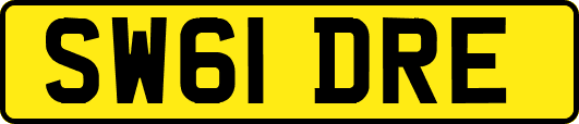 SW61DRE