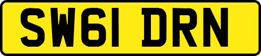 SW61DRN