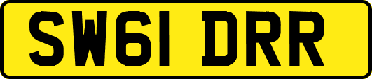 SW61DRR