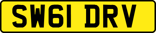SW61DRV