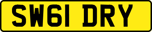SW61DRY
