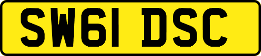 SW61DSC