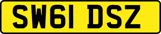 SW61DSZ